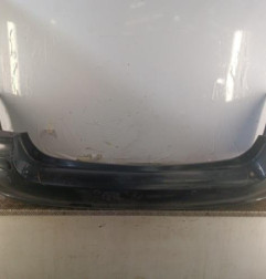 Aile avant gauche TOYOTA AVENSIS 2 Photo n°3