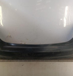 Aile avant gauche TOYOTA AVENSIS 2 Photo n°5