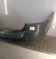 Aile avant gauche TOYOTA AVENSIS 2 Photo n°6