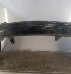 Aile avant gauche TOYOTA AVENSIS 2 Photo n°7