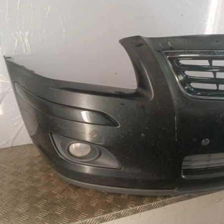 Pare choc avant TOYOTA AVENSIS 2