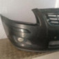 Pare choc avant TOYOTA AVENSIS 2