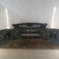 Pare choc avant TOYOTA AVENSIS 2