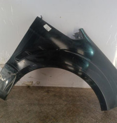 Aile avant droit FORD S-MAX 1 Photo n°1