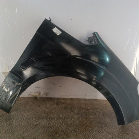 Aile avant droit FORD S-MAX 1 Photo n°1