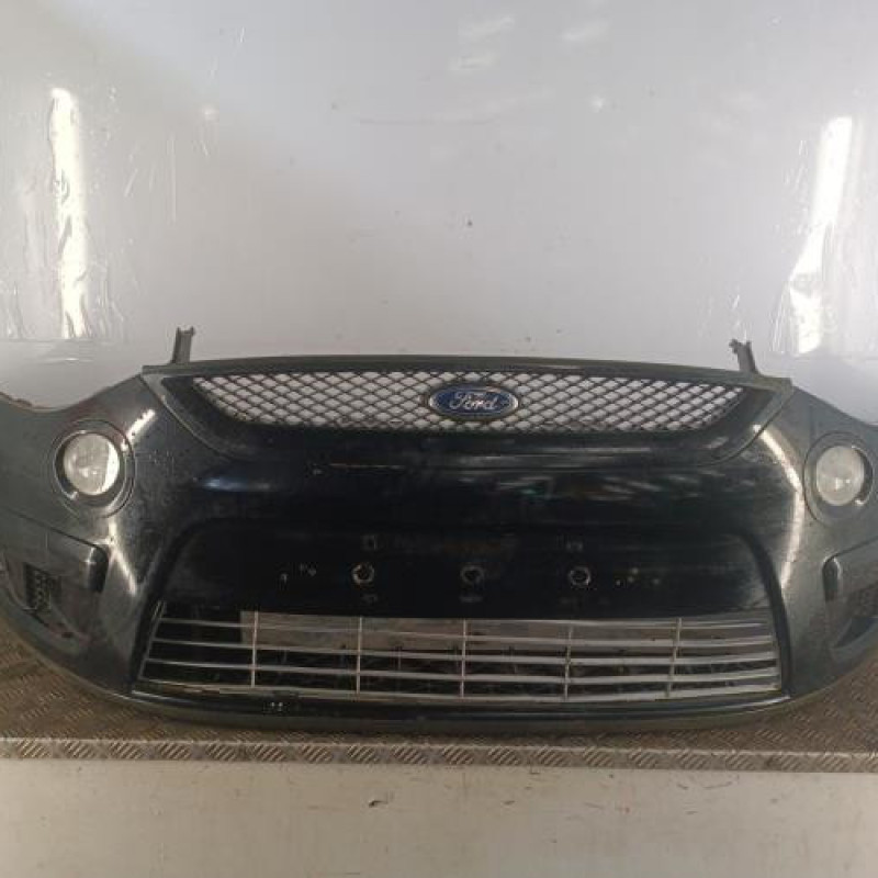 Pare choc avant FORD S-MAX 1