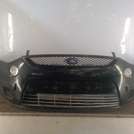 Pare choc avant FORD S-MAX 1 Photo n°1