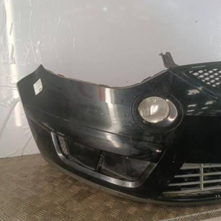 Pare choc avant FORD S-MAX 1