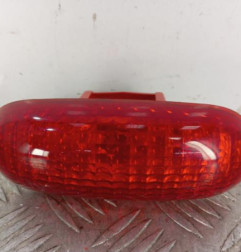 Feu arriere stop central RENAULT TRAFIC 2 Photo n°1