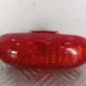 Feu arriere stop central RENAULT TRAFIC 2