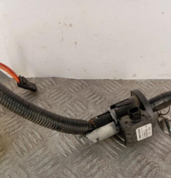 Neiman RENAULT TRAFIC 2 Photo n°1