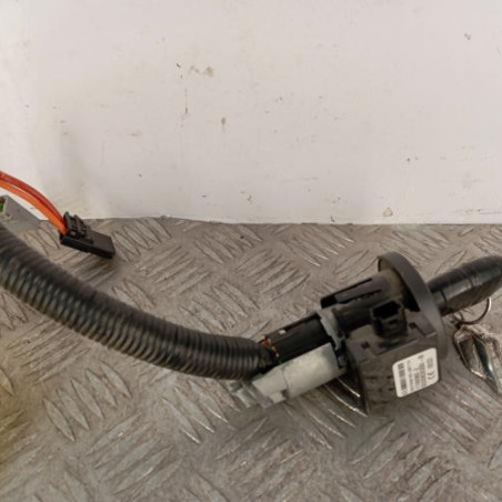 Neiman RENAULT TRAFIC 2 Photo n°1