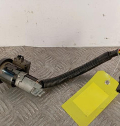 Neiman RENAULT TRAFIC 2