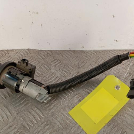 Neiman RENAULT TRAFIC 2