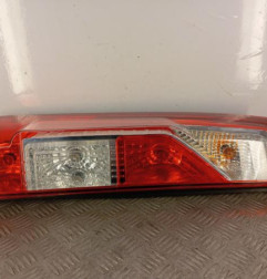 Feu arriere principal gauche (feux) RENAULT MASTER 3 Photo n°1