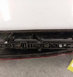 Feu arriere principal gauche (feux) RENAULT MASTER 3