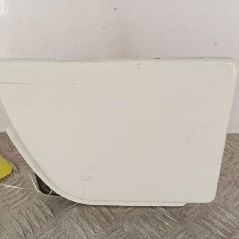 Trappe d'essence RENAULT MASTER 3