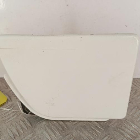 Trappe d'essence RENAULT MASTER 3 Photo n°1