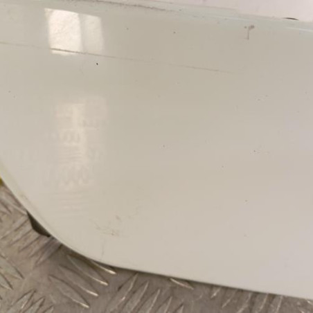 Trappe d'essence RENAULT MASTER 3