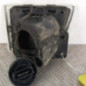Trappe d'essence RENAULT MASTER 3