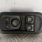Interrupteur de leve vitre avant gauche RENAULT MASTER 3