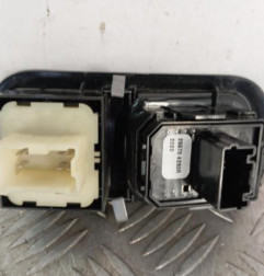 Interrupteur de leve vitre avant gauche RENAULT MASTER 3