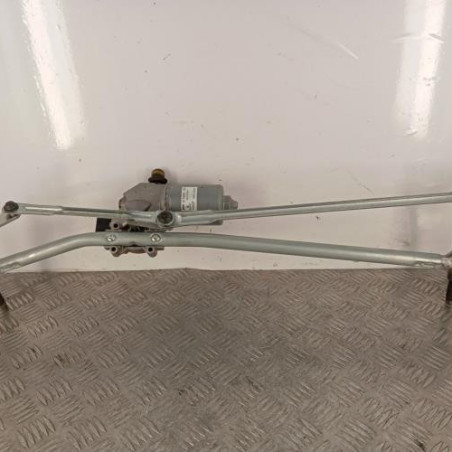 Moteur essuie glace avant RENAULT MASTER 3 Photo n°1