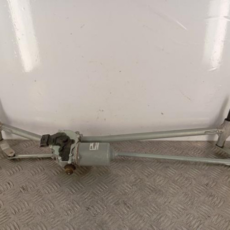 Moteur essuie glace avant RENAULT MASTER 3