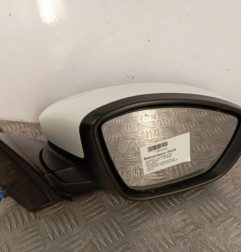 Retroviseur droit PEUGEOT 208 2 Photo n°1