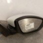 Retroviseur droit PEUGEOT 208 2