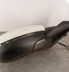 Retroviseur droit PEUGEOT 208 2