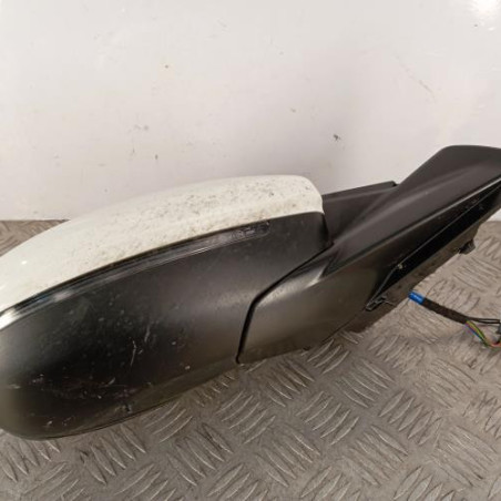 Retroviseur droit PEUGEOT 208 2