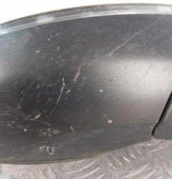 Retroviseur droit PEUGEOT 208 2 Photo n°4