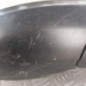Retroviseur droit PEUGEOT 208 2
