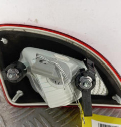 Feu arriere secondaire gauche (feux) RENAULT TWINGO 2