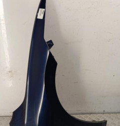 Aile avant droit VOLKSWAGEN GOLF 8 Photo n°1