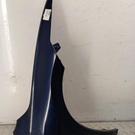 Aile avant droit VOLKSWAGEN GOLF 8 Photo n°1