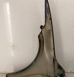 Aile avant droit VOLKSWAGEN GOLF 8