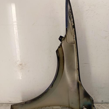 Aile avant droit VOLKSWAGEN GOLF 8