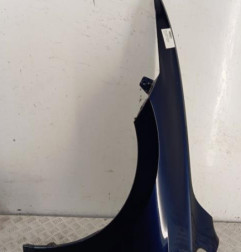 Aile avant gauche VOLKSWAGEN GOLF 8 Photo n°1