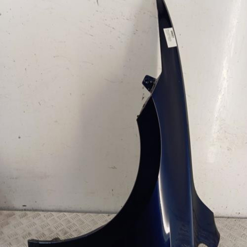 Aile avant gauche VOLKSWAGEN GOLF 8