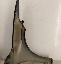 Aile avant gauche VOLKSWAGEN GOLF 8