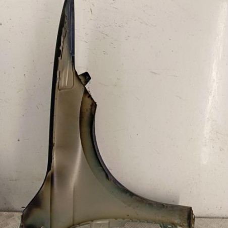 Aile avant gauche VOLKSWAGEN GOLF 8