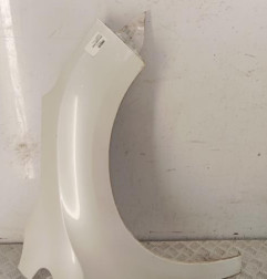 Aile avant droit DS DS4 1 Photo n°1