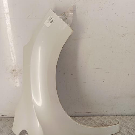 Aile avant droit DS DS4 1 Photo n°1