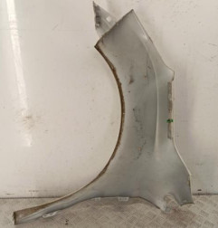 Aile avant droit DS DS4 1