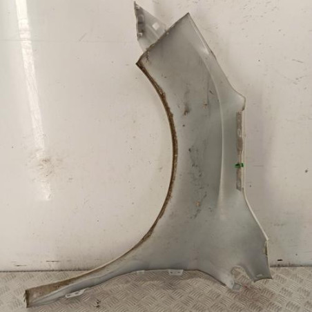 Aile avant droit DS DS4 1