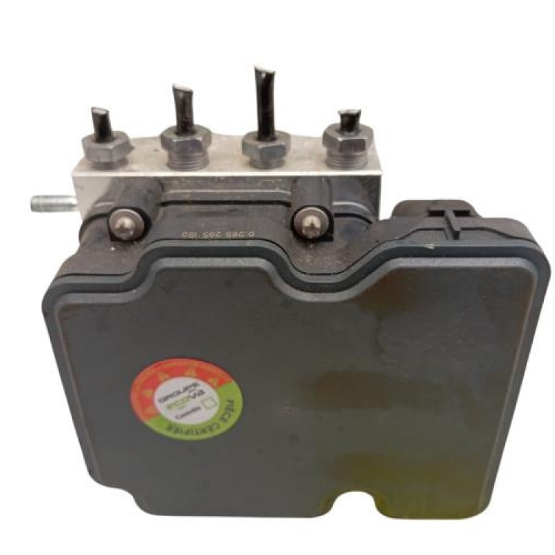 Bloc ABS (freins anti-blocage) CITROEN C3 3