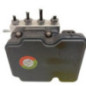 Bloc ABS (freins anti-blocage) CITROEN C3 3