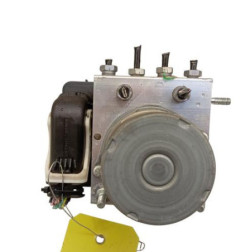 Bloc ABS (freins anti-blocage) CITROEN C3 3